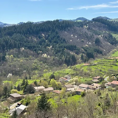Du Brion Accons