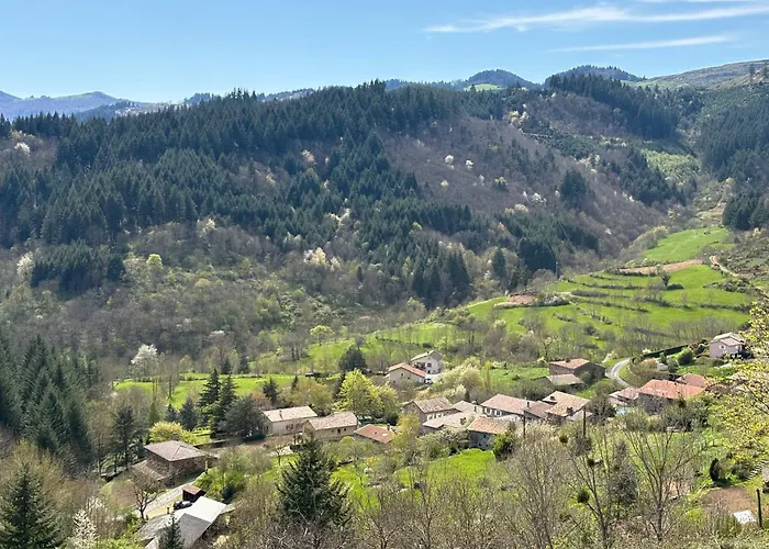 Du Brion Accons
